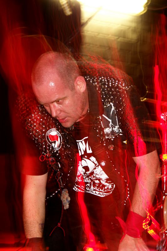 20090419_0015.jpg - click for next picture