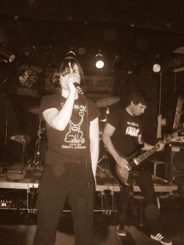 20090419_0033.jpg - click for next picture