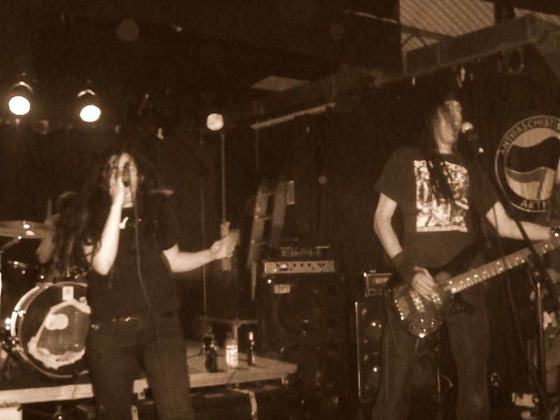 20090419_0034.jpg - click for next picture