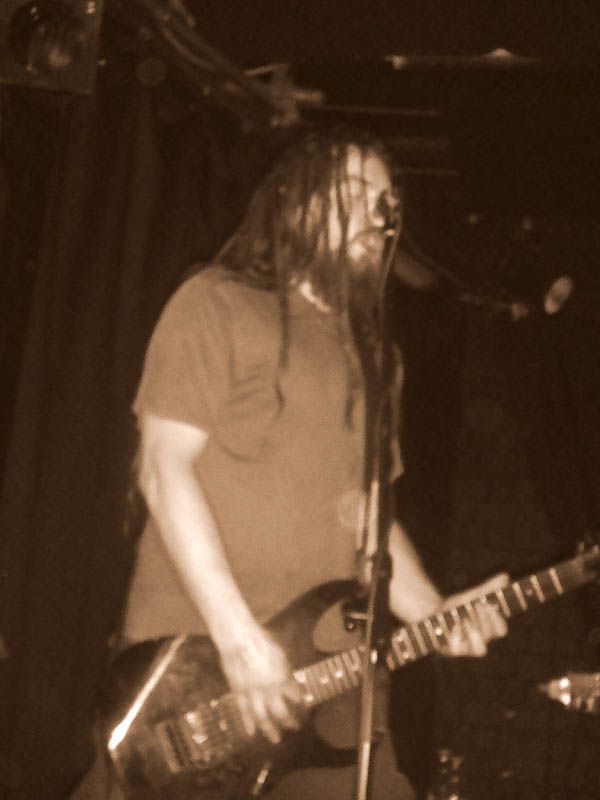 20090419_0035.jpg - click for next picture