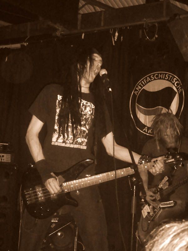 20090419_0036.jpg - click for next picture