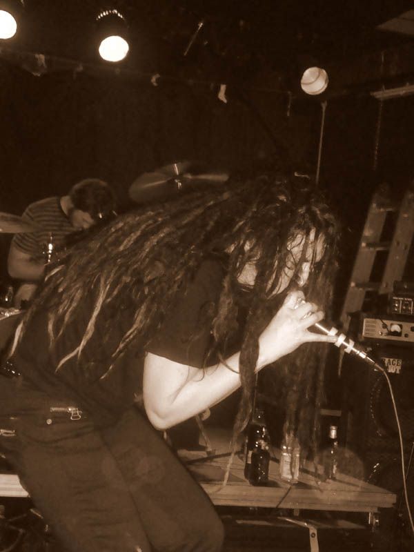 20090419_0037.jpg - click for next picture