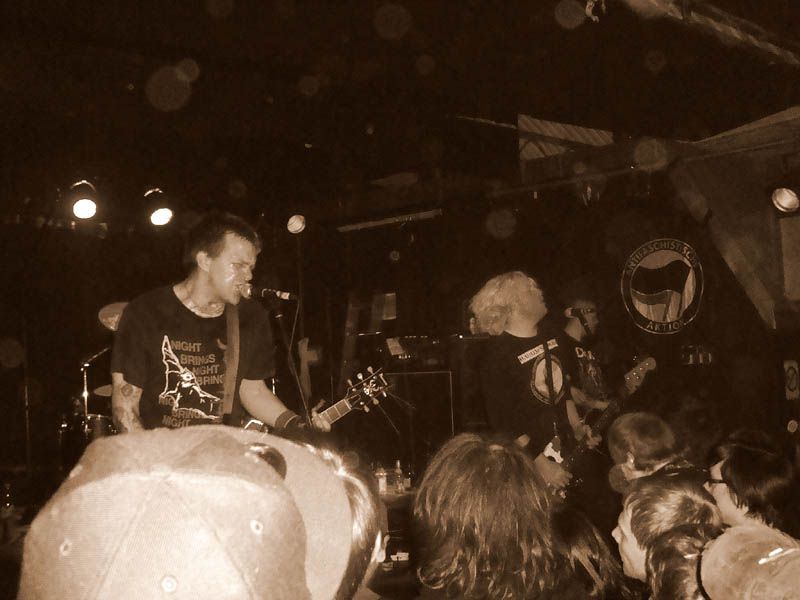 20090419_0042.jpg - click for next picture