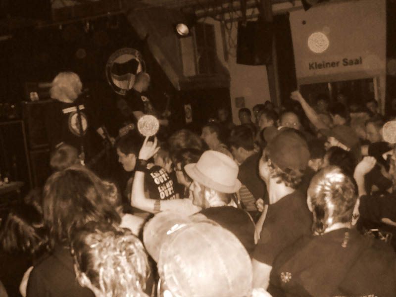 20090419_0045.jpg - click for next picture