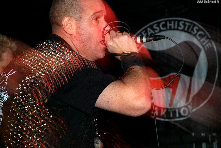 20090419_0055.jpg - click for next picture