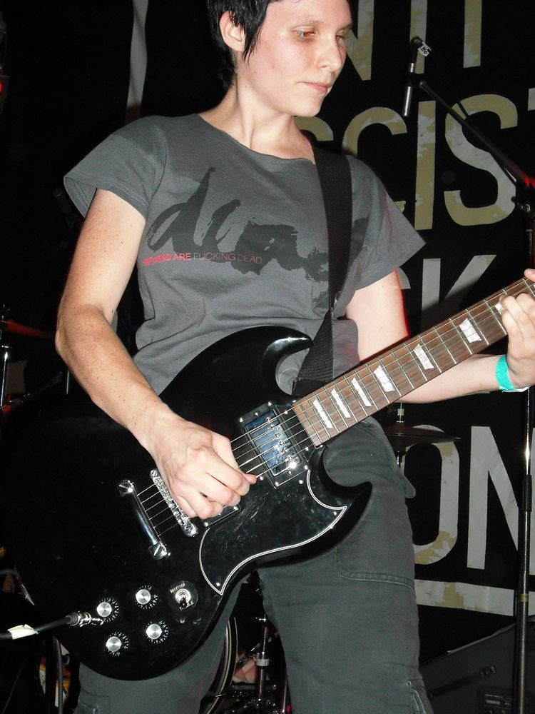 20090612_0006.jpg - click for next picture