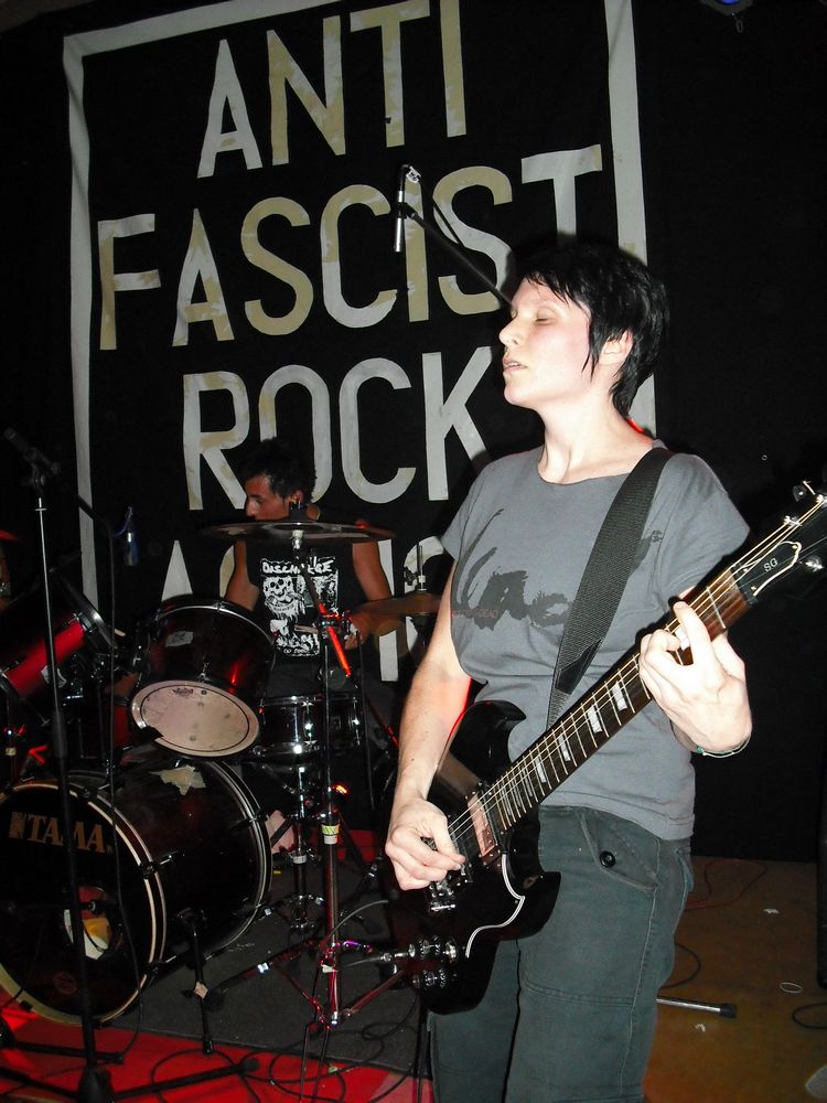 20090612_0010.jpg - click for next picture