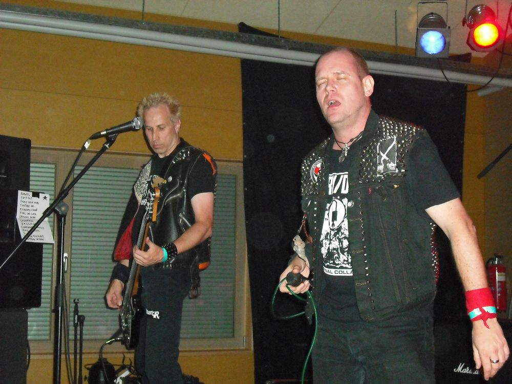 20090612_0014.jpg - click for next picture