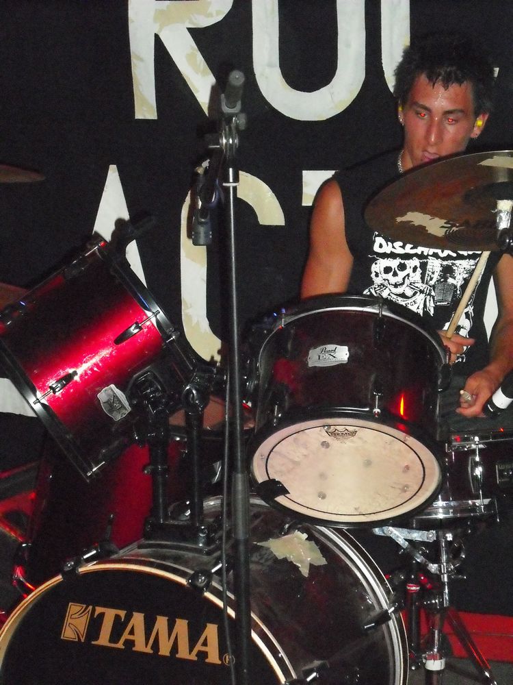 20090612_0015.jpg - click for next picture