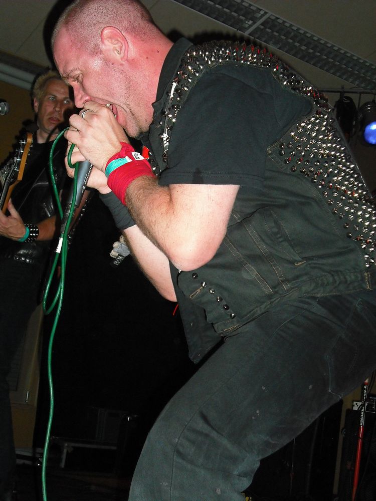 20090612_0016.jpg - click for next picture