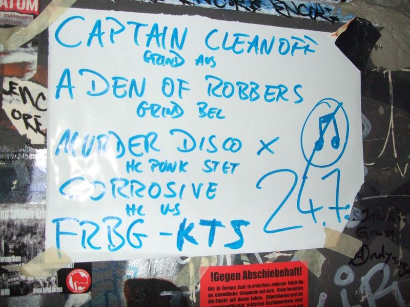 20090724_0001.jpg - click for next picture