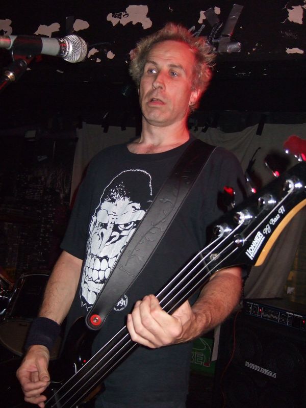 20090724_0006.jpg - click for next picture