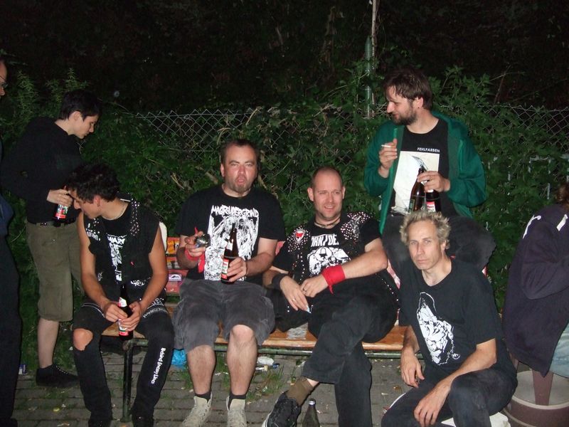 20090724_0012.jpg - click for next picture