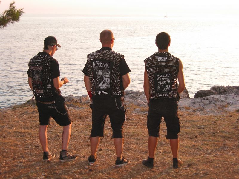 20090801_0005.jpg - click for next picture