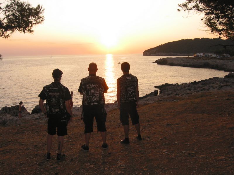 20090801_0009.jpg - click for next picture