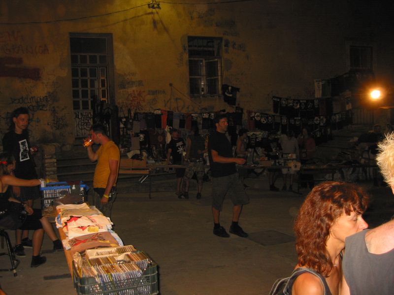 20090801_0023.jpg - click for next picture