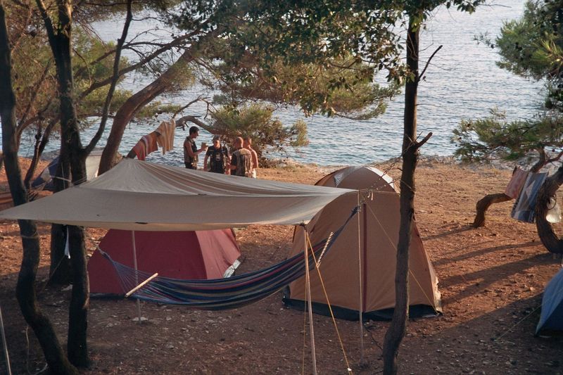 20090801_0031.jpg - click for next picture