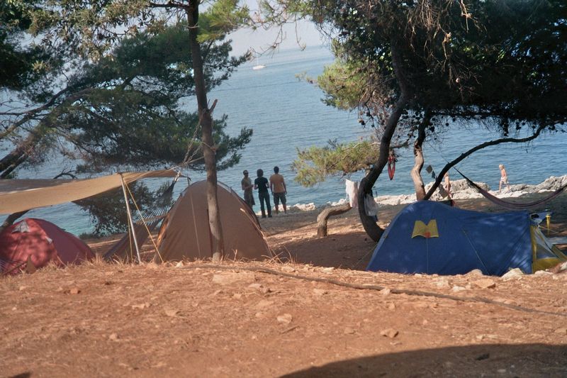 20090801_0043.jpg - click for next picture