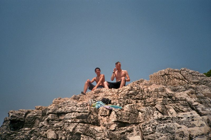 20090801_0046.jpg - click for next picture