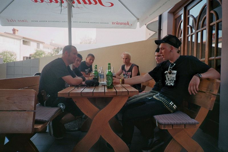 20090801_0047.jpg - click for next picture