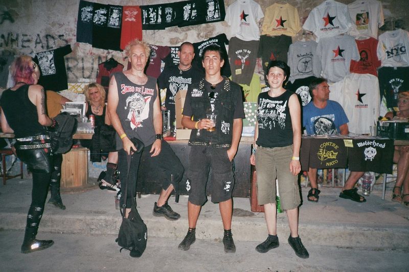 20090801_0052.jpg - click for next picture