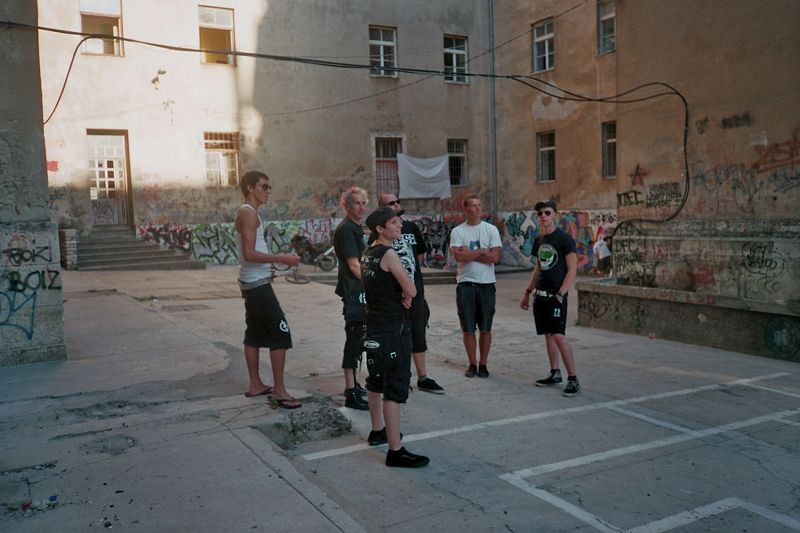 20090801_0068.jpg - click for next picture