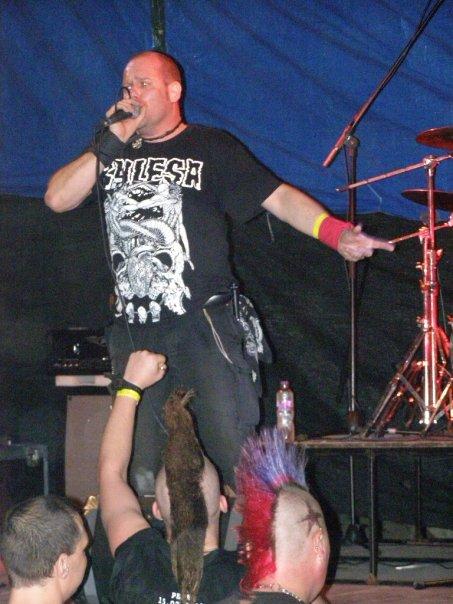 20090801_0076.jpg - click for next picture