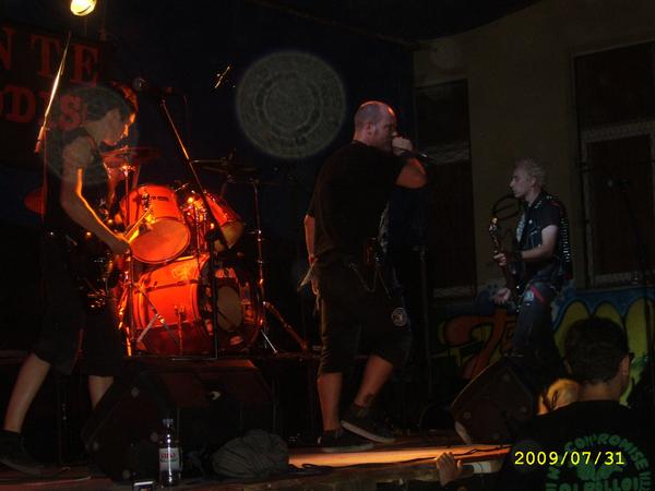 20090801_0080.jpg - click for next picture