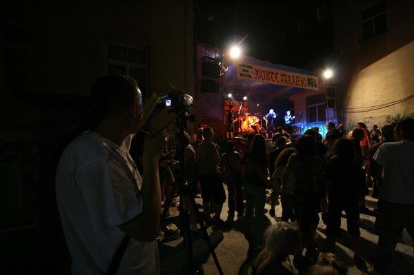 20090801_0082.jpg - click for next picture