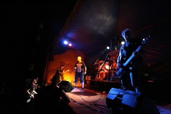 20090801_0083.jpg - click for next picture