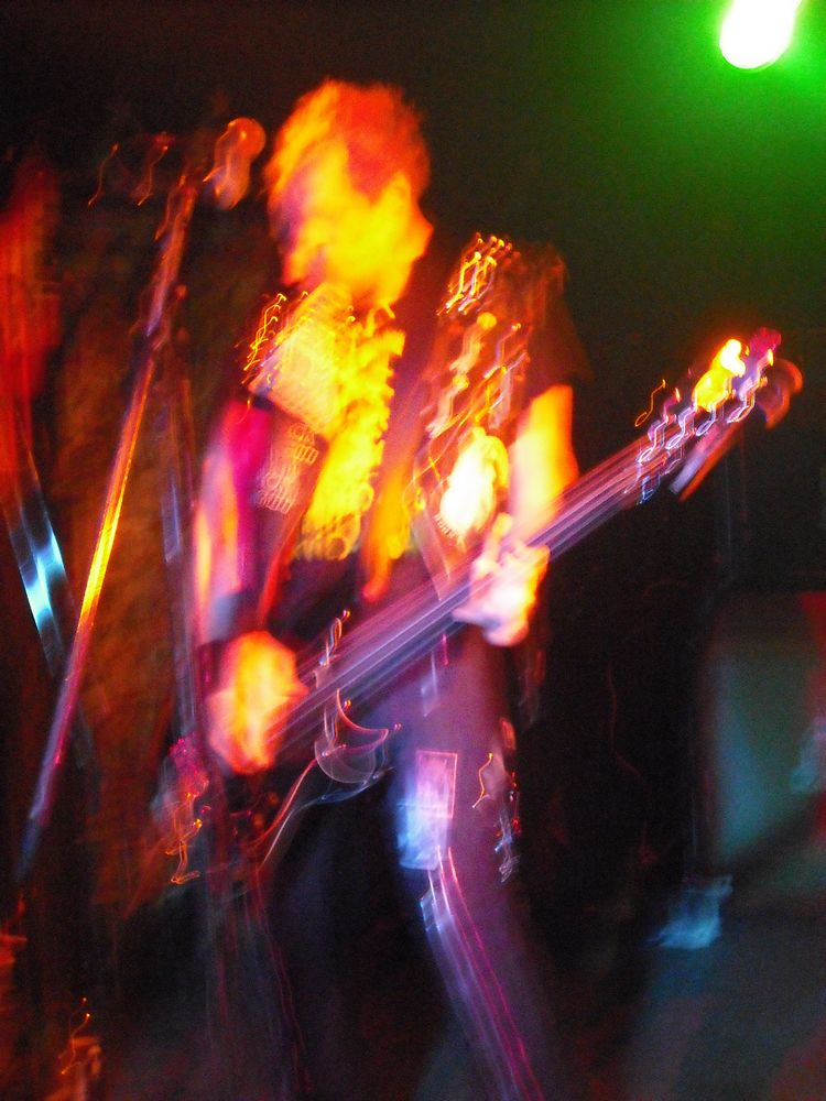 20100105_0007.jpg - click for next picture