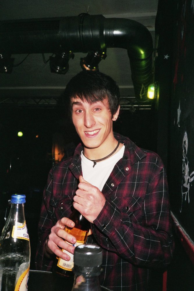 20100105_0027.jpg - click for next picture