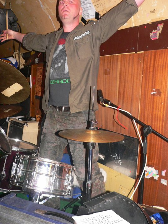 20100917_0007.jpg - click for next picture