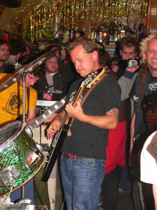 20100917_0013.jpg - click for next picture