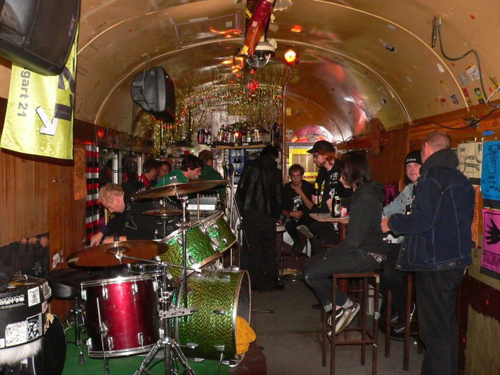 20100917_0015.jpg - click for next picture