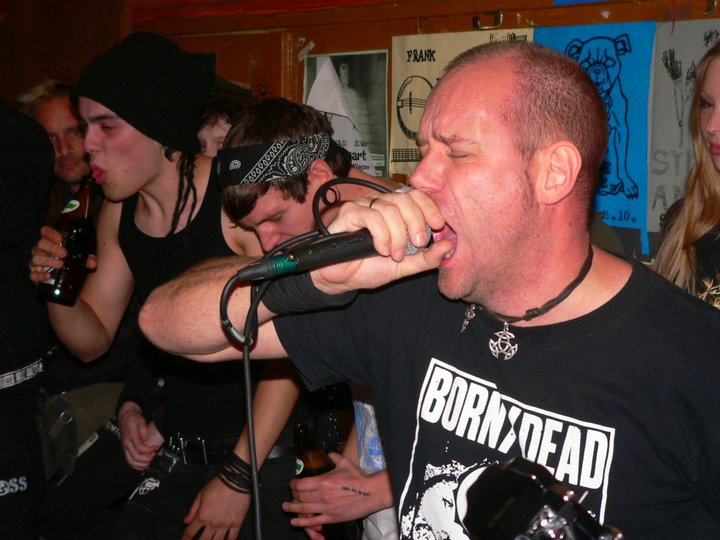 20100917_0016.jpg - click for next picture