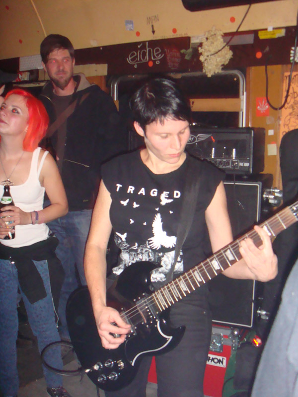 20100917_0027.jpg - click for next picture