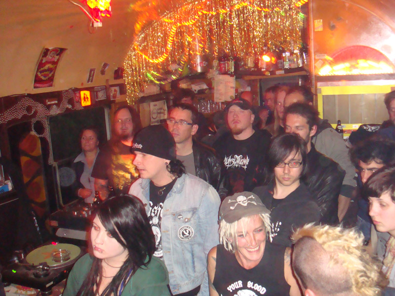 20100917_0034.jpg - click for next picture