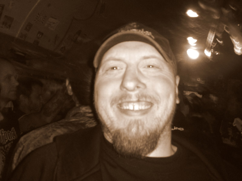 20100917_0038.jpg - click for next picture