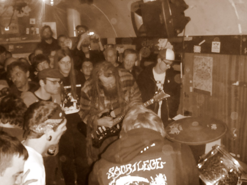 20100917_0041.jpg - click for next picture