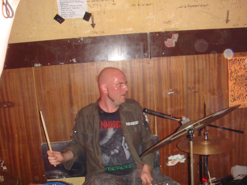 20100917_0049.jpg - click for next picture