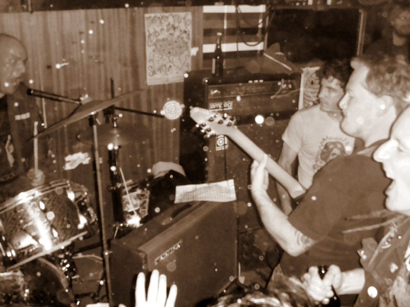 20100917_0053.jpg - click for next picture