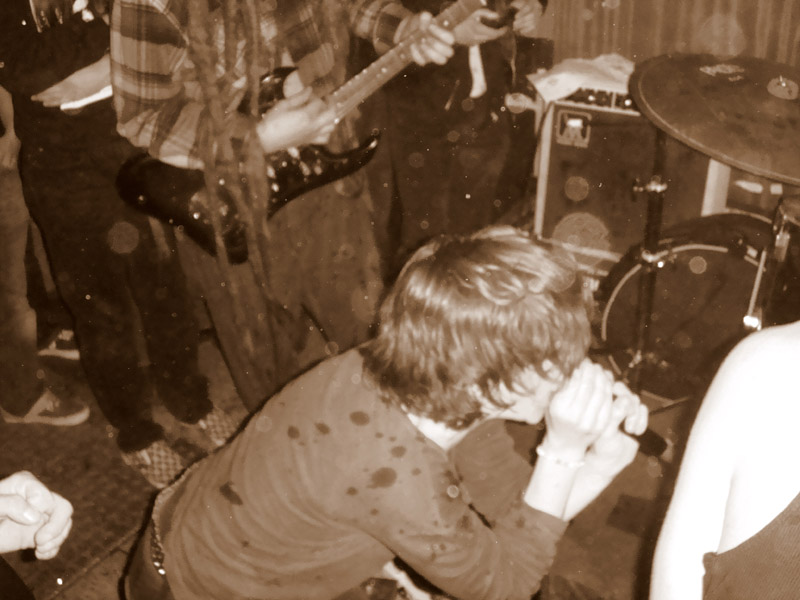 20100917_0054.jpg - click for next picture