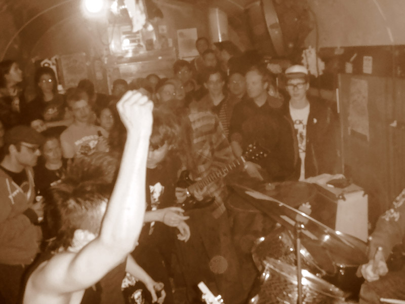 20100917_0063.jpg - click for next picture