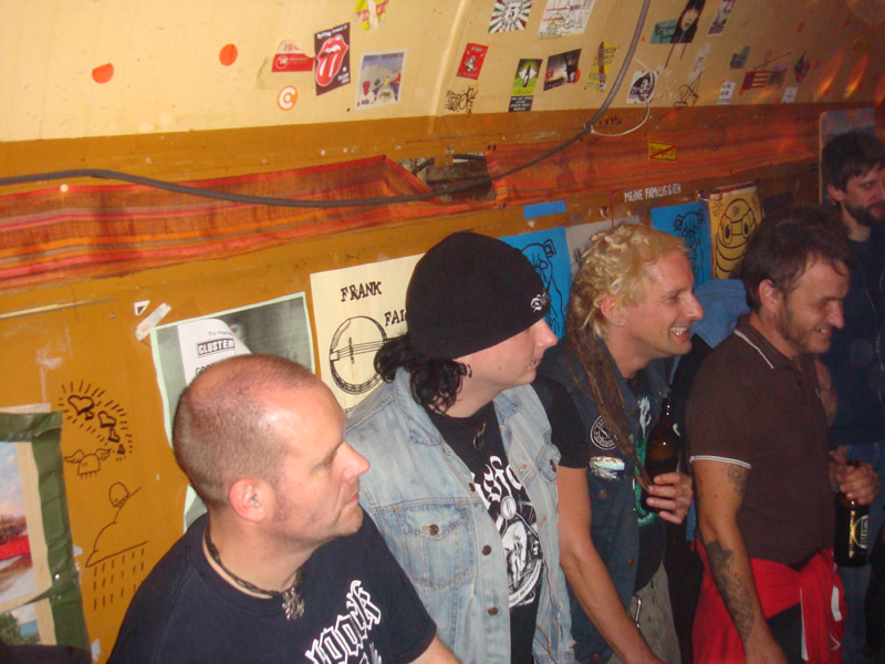 20100917_0067.jpg - click for next picture