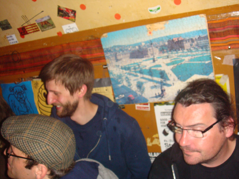 20100917_0079.jpg - click for next picture