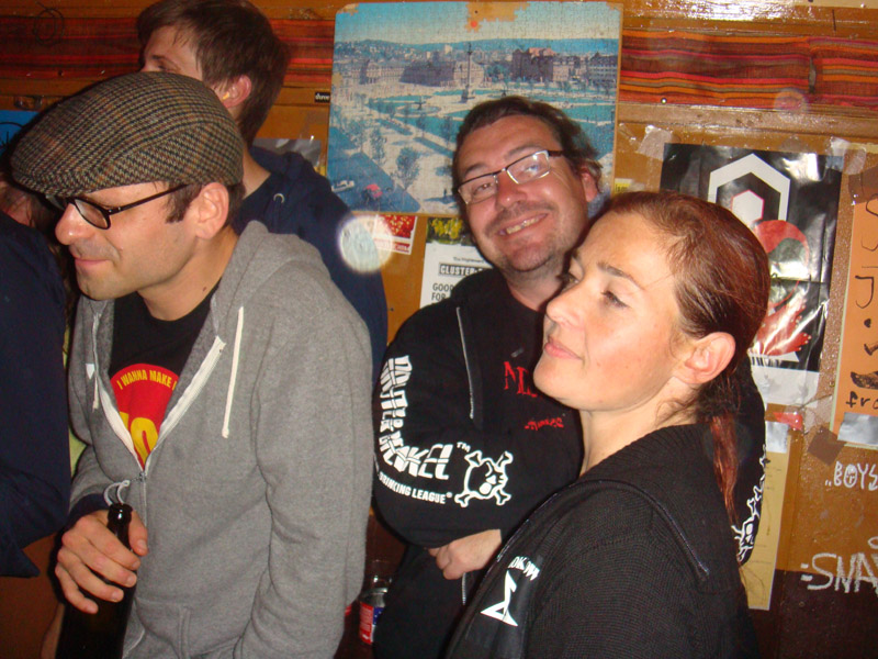 20100917_0082.jpg - click for next picture