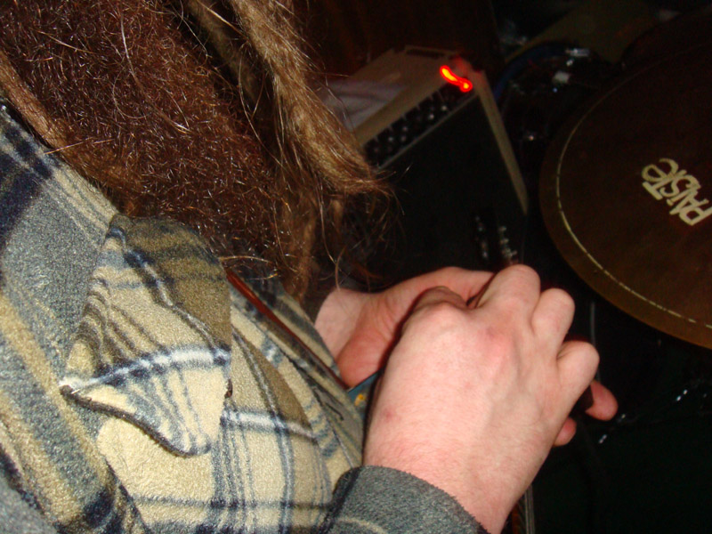 20100917_0083.jpg - click for next picture