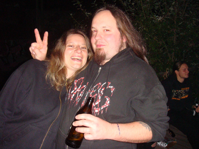 20100917_0085.jpg - click for next picture