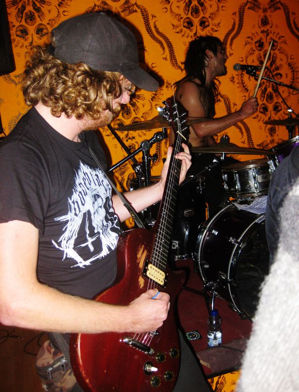 20100928_0007.jpg - click for next picture